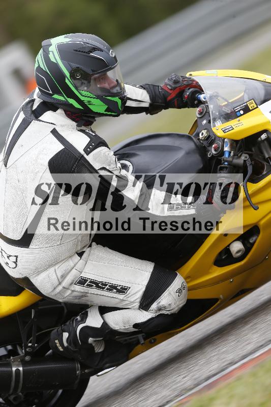 Archiv-2025/06 18.04.2025 Speer Racing ADR/Gruppe gelb/104